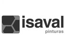 Isaval