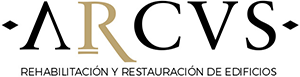 ARCVS REHABILITACIONES