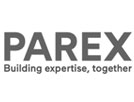 Parex