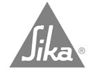 Sika